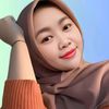 kholifahpesek3