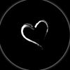 _trust_2