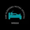 thesleepers_
