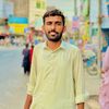 sanaulhaq099