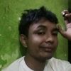sandi_4646