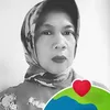 aimulyani9562