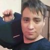 sagaevvaceslav20gmail.co