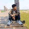 zinmin123456788909888