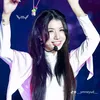 yinennhyiy