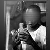 abdoumlmalick225