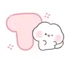 _.iwhang