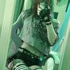 that_one_girl_1134