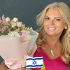 helen.shalit