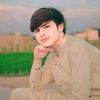 sajidmuhammadkhan225
