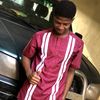 og_badrali7