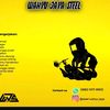 wahyujayasteel0