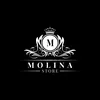 Molina Store