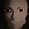 _arthur_11042