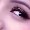 s_sadiya4