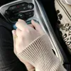 fatima_muhammad6