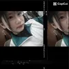 h.nhungg_0710