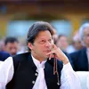 pti5555916351139