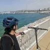 tangervlog