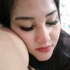 nenggemoy321