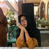 _zuzun.19