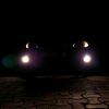samwell_2512