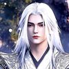 wang_lin408