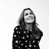 Saturn Returns with Caggie