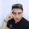 yulianoccm
