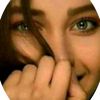 sounya_labonoise