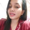 dini_sikumbang