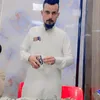 user9514907293712