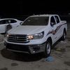 ip568v