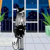 dawer_12346