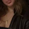 miapta