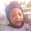 chaura.fatim