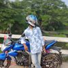 mdsamad123408