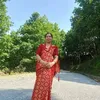gangatiwari370