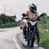 tricker_ff
