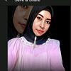 riskidarwis838