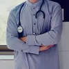 abuhurairashah5