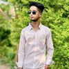 alexsabbir0677