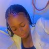 cathayo2