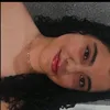 xrs_vih