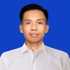 medi_apriansah