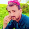 azeem.shah108