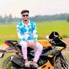 md.sakimhossain30
