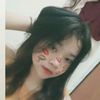lauraasinaga16