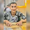 amarelbayaa