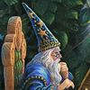 powefulwizard77